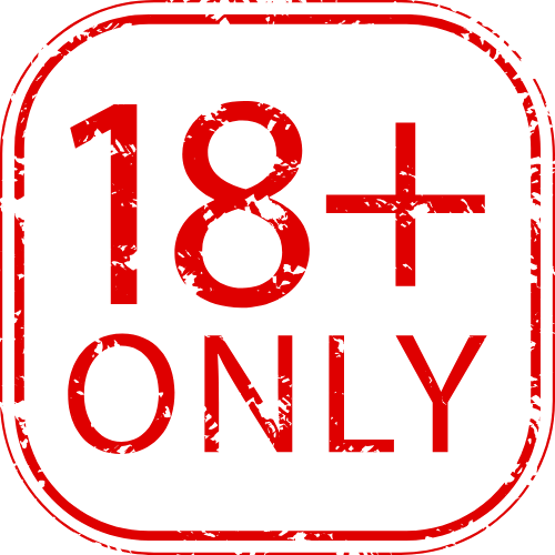 Swedishdick23